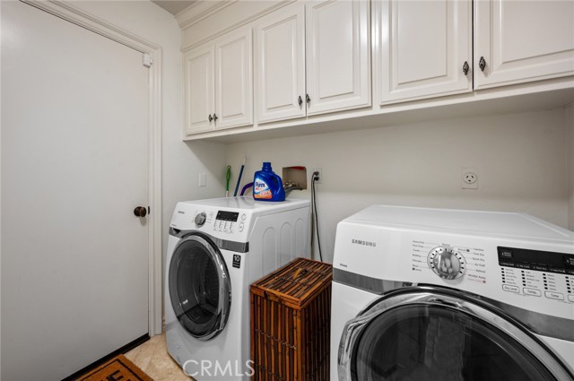 Detail Gallery Image 45 of 63 For 26 Majorca Dr, Rancho Mirage,  CA 92270 - 3 Beds | 2 Baths