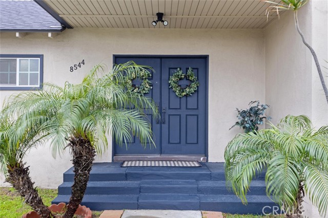 Image 3 for 8544 Puritan St, Downey, CA 90242