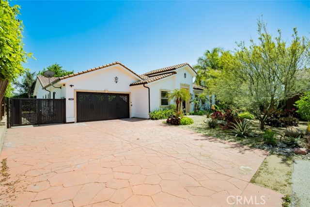 15574 Wild Olive Street, Sylmar (los Angeles), CA, 91342 15574 Wild Olive Street, Sylmar (los Angeles), CA, 91342