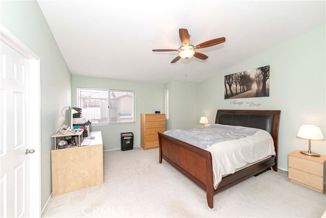 Detail Gallery Image 37 of 37 For 12911 via Napoi, Riverside,  CA 92503 - 2 Beds | 2/1 Baths
