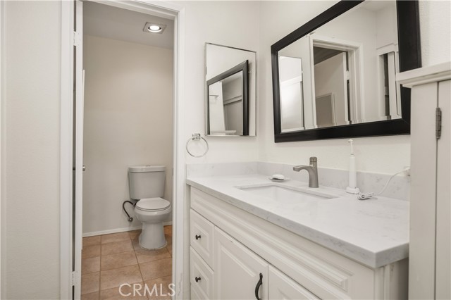 Detail Gallery Image 22 of 42 For 5573 E Vista Del Rio, Anaheim,  CA 92807 - 2 Beds | 2/1 Baths