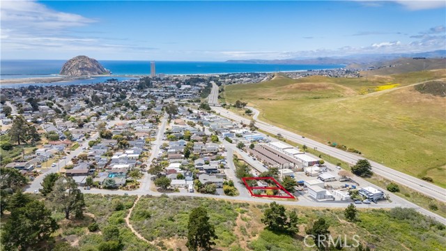 Detail Gallery Image 34 of 53 For 690 La Loma Ave, Morro Bay,  CA 93442 - – Beds | – Baths