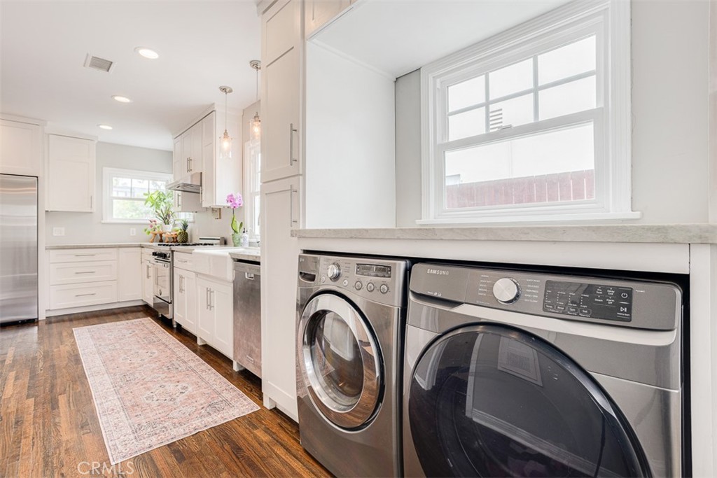 3309 Wedgewood Lane Burbank img 43