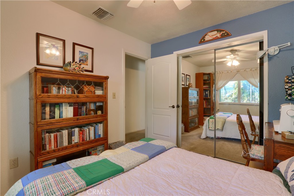 1B127D17 E3Df 4D02 802F 442Ba6C3B666 40239 Redbud Drive, Oakhurst, Ca 93644 &Lt;Span Style='BackgroundColor:transparent;Padding:0Px;'&Gt; &Lt;Small&Gt; &Lt;I&Gt; &Lt;/I&Gt; &Lt;/Small&Gt;&Lt;/Span&Gt;