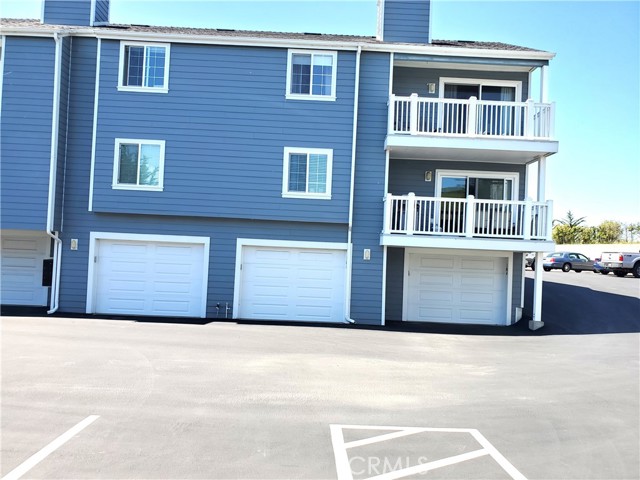 Detail Gallery Image 3 of 23 For 186 Cypress Ave #10,  Cayucos,  CA 93430 - 2 Beds | 2 Baths