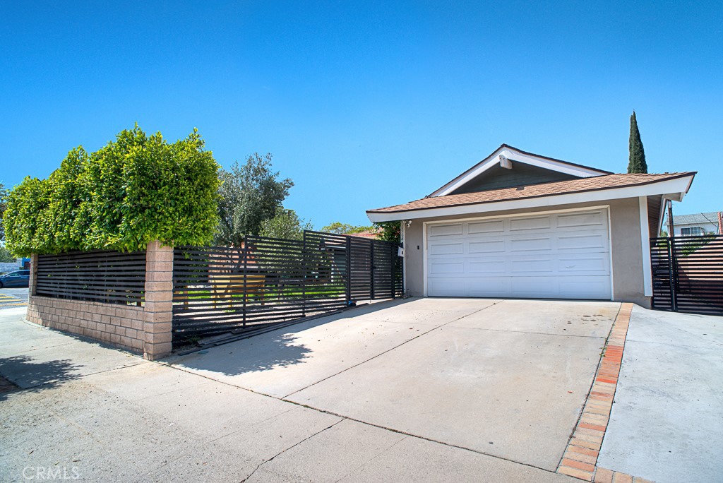 16963 Citronia Street, Northridge, CA 91343