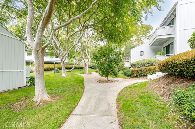 Detail Gallery Image 25 of 28 For 12 Barlovento Ct, Newport Beach,  CA 92663 - 2 Beds | 2 Baths
