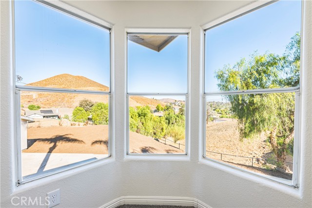 Detail Gallery Image 23 of 29 For 23180 Sprungle Cir, Menifee,  CA 92587 - 3 Beds | 2 Baths