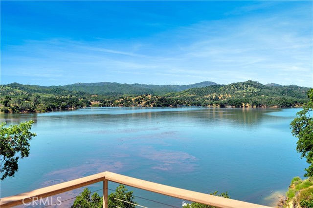 Detail Gallery Image 3 of 48 For 2900 Lands End Rd, Bradley,  CA 93426 - 4 Beds | 3/1 Baths