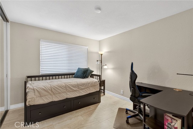 Detail Gallery Image 24 of 70 For 136 S Avenida Felipe, Anaheim,  CA 92807 - 4 Beds | 3 Baths