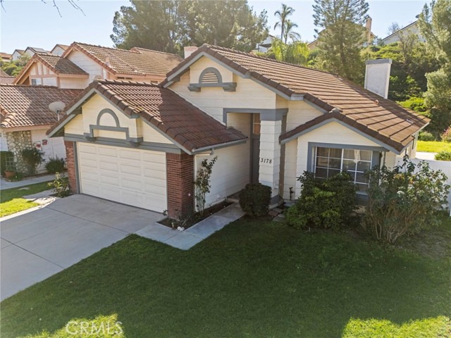 Detail Gallery Image 29 of 34 For 3178 Dogwood Dr, Corona,  CA 92882 - 3 Beds | 2 Baths