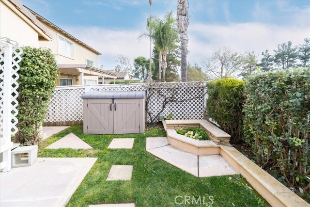 Detail Gallery Image 23 of 26 For 43065 Avola Ct, Temecula,  CA 92592 - 3 Beds | 2 Baths