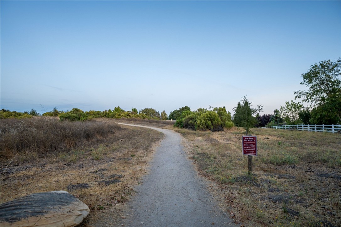 Detail Gallery Image 29 of 29 For 510 Burlwood Ln, Templeton,  CA 93465 - 4 Beds | 2 Baths