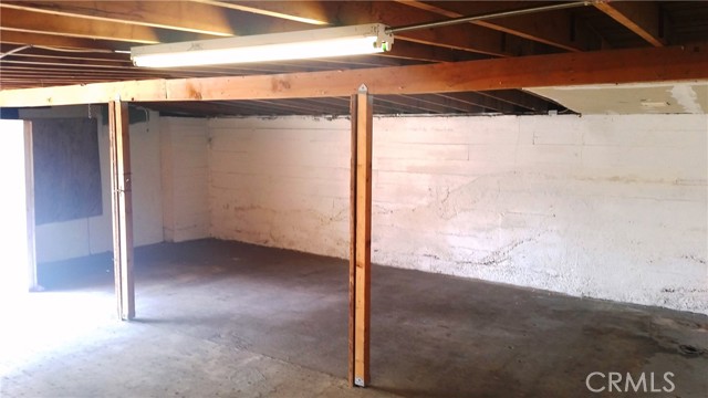 Detail Gallery Image 40 of 41 For 16726 Forrest Ave, Victorville,  CA 92395 - 2 Beds | 1 Baths