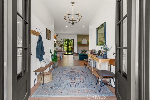 Detail Gallery Image 8 of 56 For 9240 Santa Margarita Rd, Atascadero,  CA 93422 - 4 Beds | 3/1 Baths