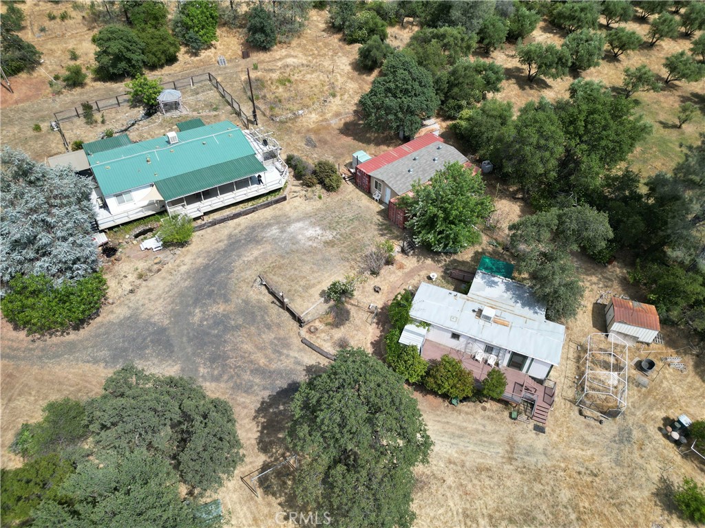 185 Grimont Road