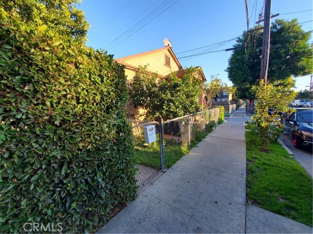 Image 3 for 5116 Towne Ave, Los Angeles, CA 90011