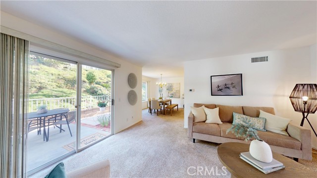 Detail Gallery Image 16 of 39 For 27392 Hyatt Ct, Laguna Niguel,  CA 92677 - 3 Beds | 2/1 Baths