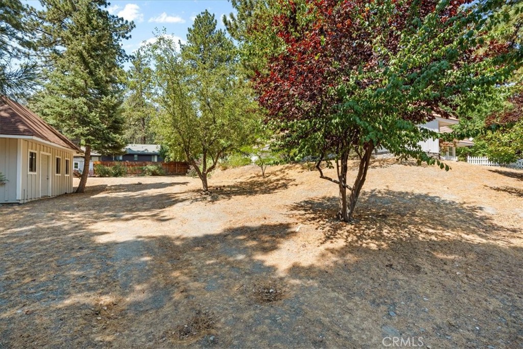 MLS #HD25160874 img 50