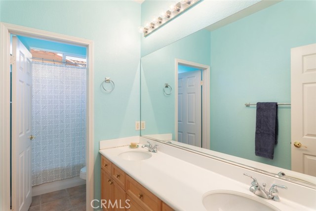 Detail Gallery Image 26 of 58 For 4515 Garden City, Corona,  CA 92883 - 5 Beds | 3 Baths