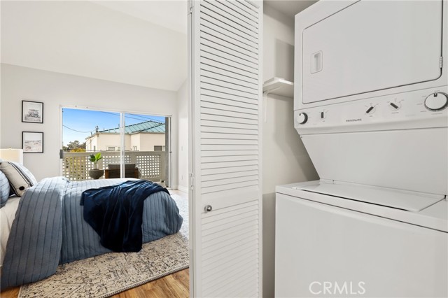 Detail Gallery Image 18 of 30 For 34264 Camino Capistrano #314,  Dana Point,  CA 92624 - 1 Beds | 1 Baths