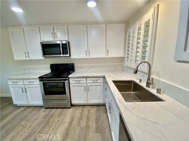 MLS# OC23166904