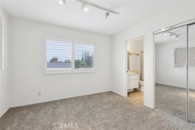 740 Great Bend Drive, Diamond Bar CA: https://media.crmls.org/medias/1b13a1ca-1b87-4a76-9473-4ba7ff524b7d.jpg