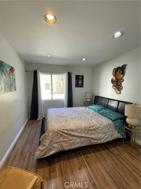 5460 White Oak Avenue, Encino CA: https://media.crmls.org/medias/1b13a50b-d2e8-4a8a-8eb8-baf2d453c03c.jpg