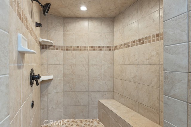 Detail Gallery Image 16 of 42 For 948 Downing Ave, Chico,  CA 95926 - 4 Beds | 2 Baths