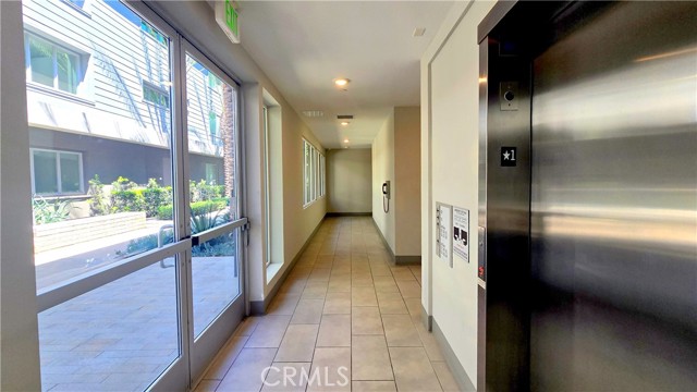 Detail Gallery Image 3 of 27 For 1897 S Union St #130,  Anaheim,  CA 92805 - 2 Beds | 2 Baths
