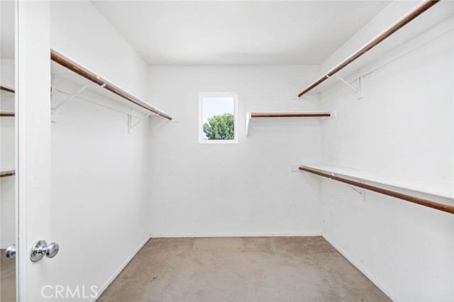 Image 22 of 33 For 30800 Branford Drive