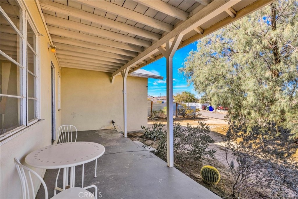 MLS #JT25250333 image #2