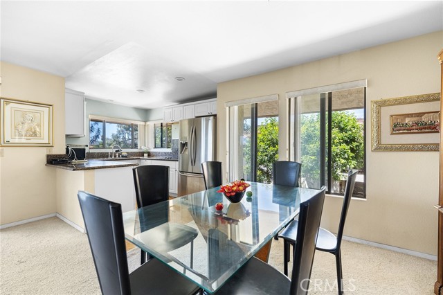 Detail Gallery Image 6 of 28 For 17617 Pomerado Rd #213,  San Diego,  CA 92128 - 2 Beds | 2 Baths
