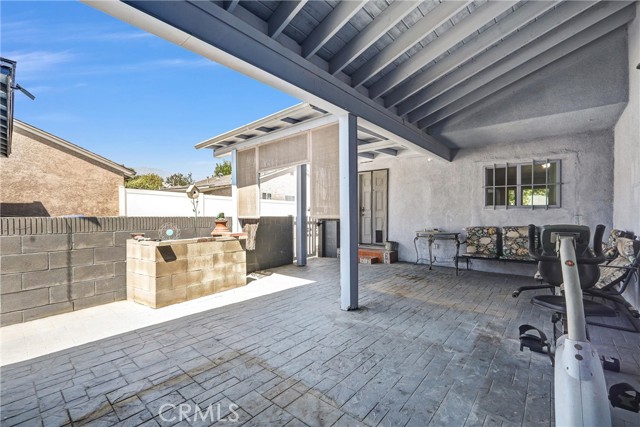 2451 Graydon Avenue, Monrovia CA: https://media.crmls.org/medias/1b13f689-f5fa-49c7-a6c7-3c675b2fe4fd.jpg