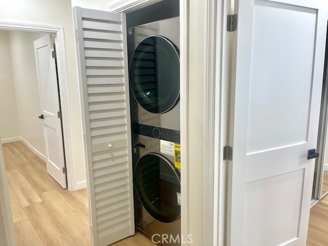 7519 Amigo Avenue, Reseda CA: https://media.crmls.org/medias/1b13fcc0-3fb8-4b5e-b51a-85a2ed43b0d6.jpg