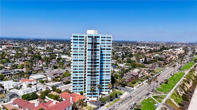 Detail Gallery Image 75 of 75 For 2999 E Ocean Bld, Long Beach,  CA 90803 - – Beds | – Baths