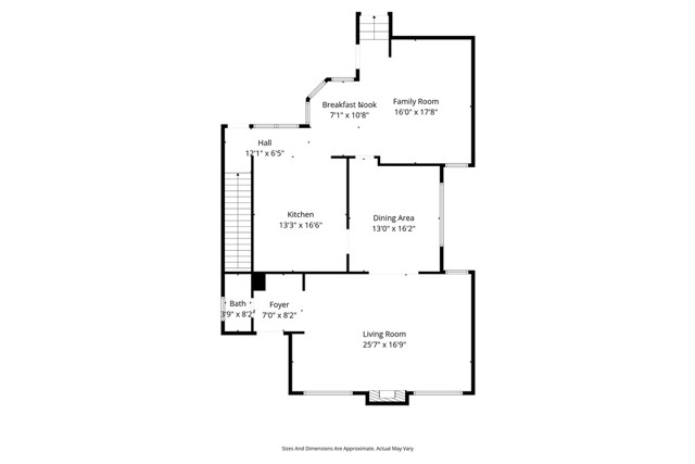 632 S. Grand Avenue, Pasadena CA: https://media.crmls.org/medias/1b1404e5-8f17-421b-b9fe-fe94ca5a1013.jpg