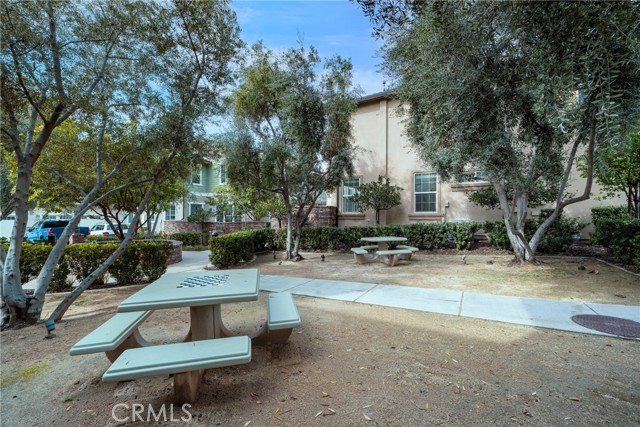 Detail Gallery Image 10 of 44 For 4387 Avocado Grove Ln, Yorba Linda,  CA 92886 - 4 Beds | 3 Baths