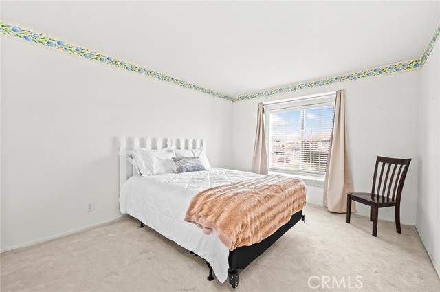 Detail Gallery Image 26 of 53 For 508 Nashville Ct, Hemet,  CA 92545 - 4 Beds | 2/1 Baths