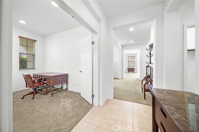 Detail Gallery Image 38 of 57 For 45971 Hunter Lodge, Temecula,  CA 92592 - 3 Beds | 2/1 Baths