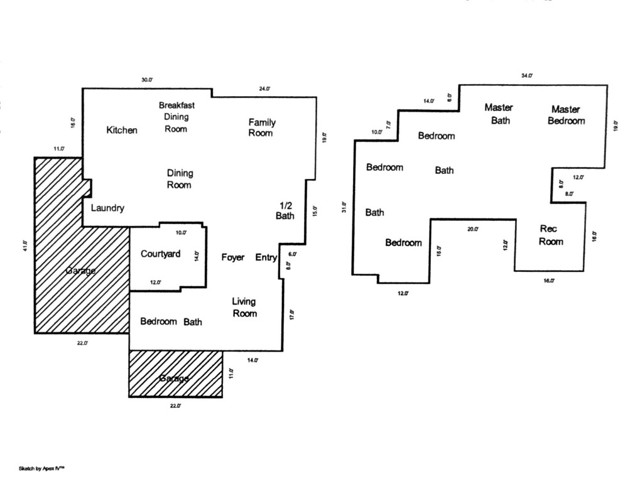 Detail Gallery Image 61 of 74 For 15 Pisano St, Ladera Ranch,  CA 92694 - 5 Beds | 4/1 Baths