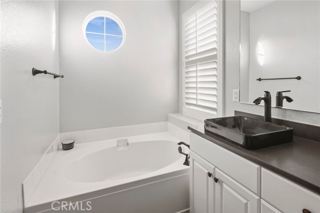 Detail Gallery Image 27 of 38 For 343 Java Pl, Oxnard,  CA 93036 - 3 Beds | 2/1 Baths
