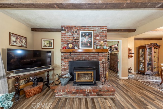 Detail Gallery Image 24 of 57 For 43071 Country Club Dr, Oakhurst,  CA 93644 - 4 Beds | 2/1 Baths