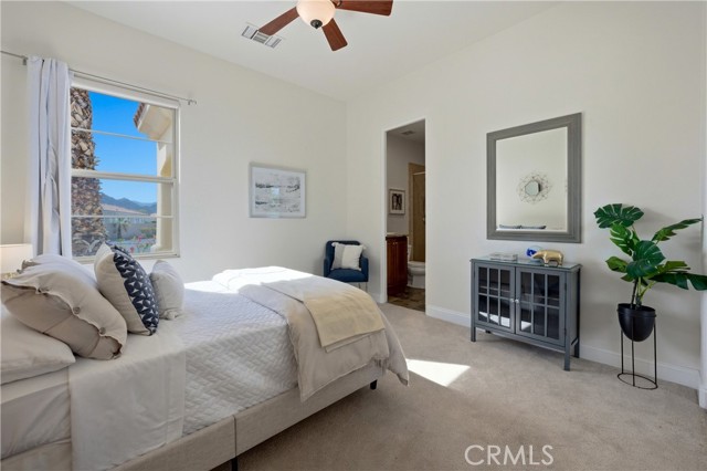 Detail Gallery Image 45 of 63 For 47855 White Fox Ct, La Quinta,  CA 92253 - 4 Beds | 4/1 Baths