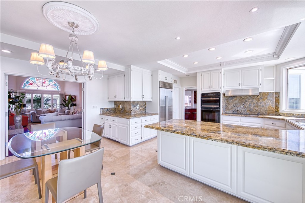 MLS #LG25174015 img 7