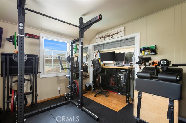 Detail Gallery Image 67 of 70 For 4225 Myrtle Ave, Long Beach,  CA 90807 - 5 Beds | 3/1 Baths