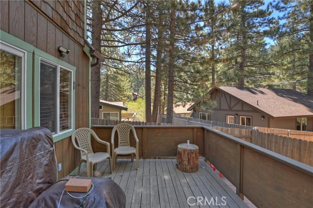 Detail Gallery Image 15 of 33 For 33451 Wild Rose Dr, Green Valley Lake,  CA 92341 - 2 Beds | 2 Baths