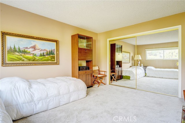 Detail Gallery Image 14 of 33 For 18111 Galatina St, Rowland Heights,  CA 91748 - 4 Beds | 2 Baths