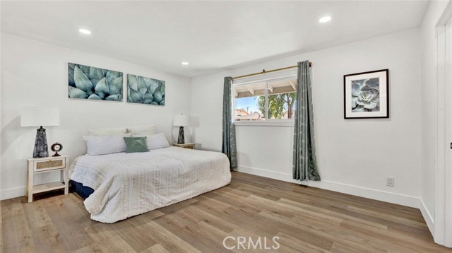 18701 Piper Place, Yorba Linda CA: https://media.crmls.org/medias/1b14a2e1-e9e5-446e-a02c-0da628a255d1.jpg