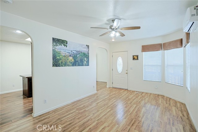 Detail Gallery Image 2 of 42 For 7700 Lampson, Garden Grove,  CA 92841 - 2 Beds | 2 Baths